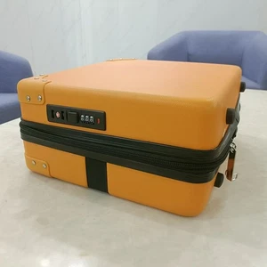 Lightweight Hard Case for Starlink Mini Dish Kit with Easy Portability - Picture 1 of 8