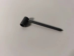 Original Gibson Truss Rod Einstelltool 1992 - Bild 1 von 5