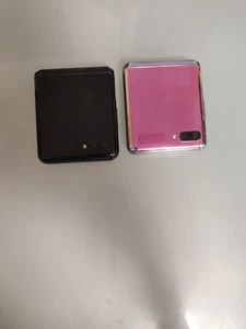 2 Samsung Flip - Foto 1 di 6