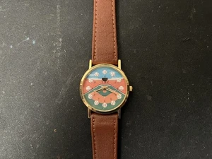 RELOJ BÉISBOL TMZ - Imagen 1 de 3