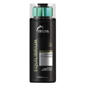Truss Equilibrium Shampoo 10,14 fl Oz / 300ml - Bild 1 von 5