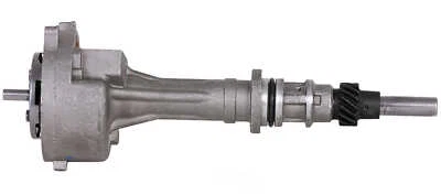 Distribuidor Apex/Cardone 30-2696 Reman Desnudo Foto 1 de 4