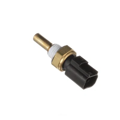 Sensor de temperatura de refrigerante estándar Motor Products TX40 Foto 1 de 3
