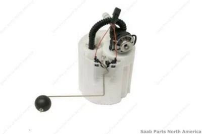 Fuel Pump For 2003 Volvo V70 Turbo 2.3L L5 GAS DOHC PN# 30792879 ORIO - Image 1 of 2