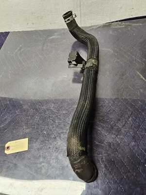 РАДИАТОР ВОДА ОХЛАЖДАЮЩИЙ ШЛАНГ ТРУБКА ТРУБКА OEM NISSAN MURANO 3.5Л 2015 - 2024 - Изображение 1 из 3