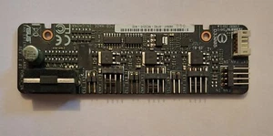 Carte d'extension ASUS Fan Extension Card + câble - Photo 1/3