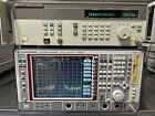 Rohde & Schwarz FSEM 30  20Hz-26,5GHz Spectrum Analyzer 6 Monate Garantie
