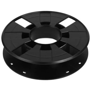 Extension Cord Storage Reel Electric Cord Reel 0.25KG Cable Extension Cord Hose - Afbeelding 1 van 12