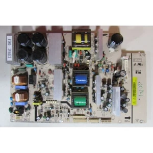 SAMSUNG: SP-S4243. P/N: PSPF391A01A. POWER SUPPLY - Picture 1 of 1