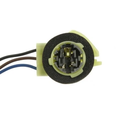 Front Parking Light Bulb Socket Dorman For 1999-2004 Oldsmobile Alero 2000 2001 - Image 1 of 2