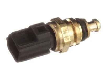 Sensor de temperatura del agua para Mercury Mariner 2008 SMP 65232MFGS 2,3 L 4 cilindros Foto 1 de 2
