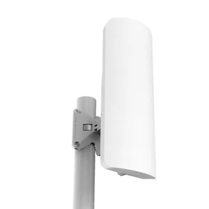 MIKROTIK sektor Zintegrowana antena mANTBox 2 12s (RB911G-2HPnD-12S) - Zdjęcie 1 z 7