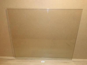Ikea Backofen 203.009.17 FXRP6 Tür Glasscheibe Klappe Glas MITTE original - Bild 1 von 2