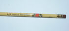 NEAT VINTAGE PENCIL FROM HANFORD FEEDS DURAND ILLINOIS KIDMAN'S STOCK POWDER CO.