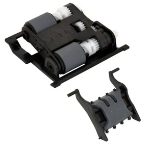 Kit ADF D3Q15-67004 per HP PageWide Pro 477dw 477dn 377dw MFP P57750dw - Foto 1 di 1