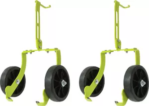 SP1 Ski Protec Dolly Set | SC-12010 - Bild 1 von 1