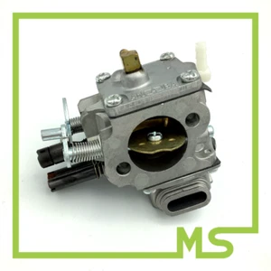 Vergaser für Stihl 066 064 MS650 MS660 ersetzt Walbro, Zama, T Modelle gem. Text - Bild 1 von 3