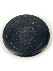 Porsche Wheel Center Cap - Picture 1 of 6
