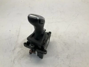 12-20 BMW F30 F32 3 4 Series Center Console AT Floor Gear Shifter Selector Q - Picture 1 of 12
