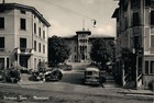 Parma Fornovo Taro + Autobus f. Grande  spedita 