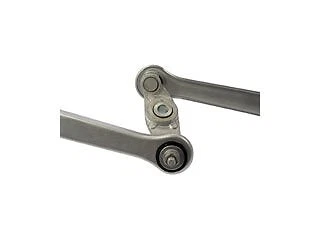 Eslabón de vatios trasero Dorman para Mercury Marauder 2003-2004 Foto 1 de 2