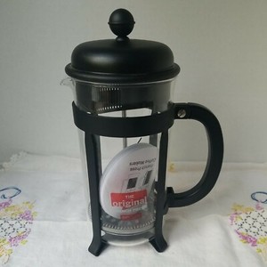 Las mejores ofertas en Multicolor Cafeteras de émbolo | eBay