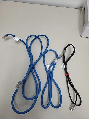 Star Trac E-CT Elliptical Wire/Cable Harness Bundle (133B)  - Image 1 of 4