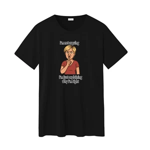 Funny I’m just explaining why I’m right Karen Womens Graphic T-shirt S,M,L,XL.2X - Picture 1 of 5