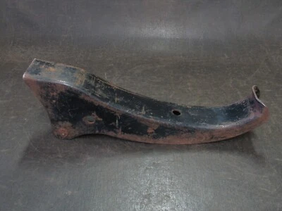 1964 CHRYSLER 300 BUMPER JACK LIFT HOOK MOPAR - Image 1 of 3
