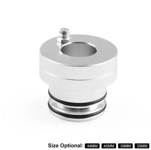 1pcs 35/39/40/44mm Wheel Bearing Greaser Service Tool For Polaris UTV and ATV - Picture 1 of 5