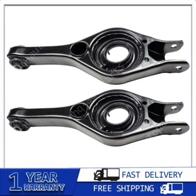 Lower Control Arm For Kia Optima 2014 2013 2012 2011 - Image 1 of 3