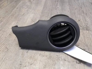 HYUNDAI I10 SE MK2 2007-2019 SALPICADERO DELANTERO LADO CONDUCTOR VENTILACIÓN AIRE 84760-0X900 - Imagen 1 de 5
