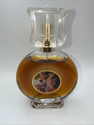 Jean Desprez Bal à Versailles 3,4 OZ eau de toilette para mujer Foto 1 de 4