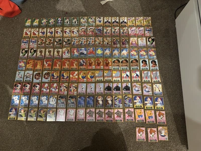 Morrisons Disney Christmas Party Cards - Image 1 of 4