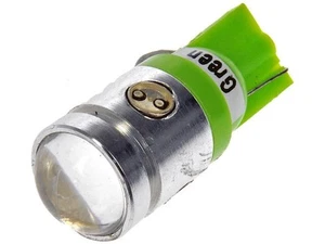 Courtesy Light Bulb For 1987-1993, 2001-2014 Dodge Grand Caravan 1988 QP437GK - Picture 1 of 1