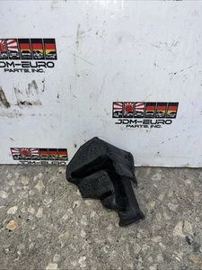 🇯🇵00-05🇩🇪Audi B5 C5 Door Interior Trim Panel Outer Panel Seal. (Front) *600* - Picture 1 of 11