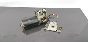 Mercedes W124 Sunroof Sun Roof Sliding Roof Drive Motor Without Gears - Picture 1 of 4