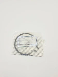Original Mopar 05143748AA Retaining Ring Verteilergetriebe-Ausgangswellenlager - Picture 1 of 3