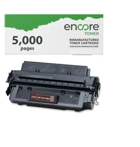 Canon L50 L-50 6812A001AA TONER CARTRIDGE Imageclass D880 PC-1060 1061 1080F - Picture 1 of 5