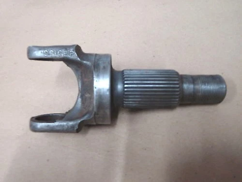 OUTER AXLE SHAFT DANA 44  75-79 P/N 36990 DODGE M880 W100 W200 FULL TIME 4X4 - Image 1 of 1