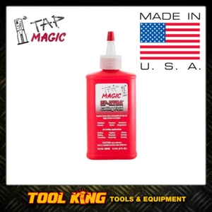 TAP MAGIC EP-XTRA Cutting Drilling & Tapping Fluid Made In the USA 1004E - Picture 1 of 1