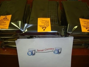 40K1025 300GB 10K U320 SCSI HSwap 39R7312 26K5823 - Picture 1 of 2