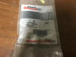 Funda CNH Bushing 108088A1 - Imagen 1 de 2