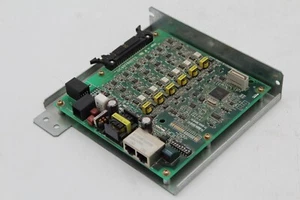 Fanuc A74L-0001-0126 Servo Board - Picture 1 of 3