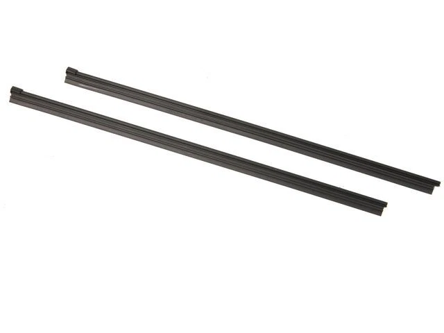 Escobilla limpiaparabrisas delantera Anco 44883PSQY para Subaru 1400 1973-1974 Foto 1 de 2