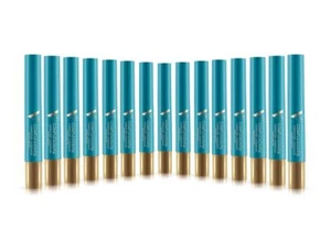 VEIL COMPLEXION FIX CONCEALER - PICK YOUR SHADE - NIB - Picture 1 of 2