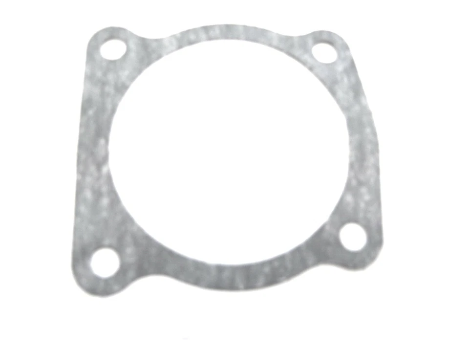 Johnson Evinrude OMC 29-15 Cylinder Base Gasket – New Old Stock - Image 1 of 1