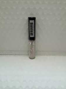 NYC Color Sparkle Eye Dust #880 Golden Champagne RARE Discontinued Rarität - Bild 1 von 2