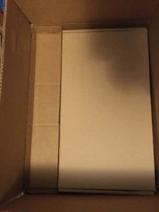 Brocade Lenovo  B300  SAN Switch New Open (will configure) - Picture 1 of 7
