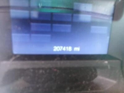 Used Front Left Door Window Regulator Front fits: 2012 Ford Explorer without mot — 第 1/4 张图片